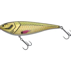 Berkley Zilla Glider