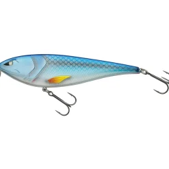 Berkley Zilla Glider