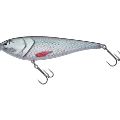Berkley Zilla Glider