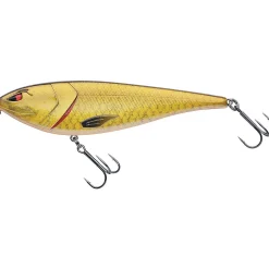 Berkley Zilla Glider