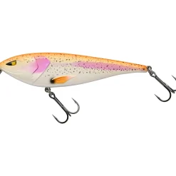 Berkley Zilla Glider