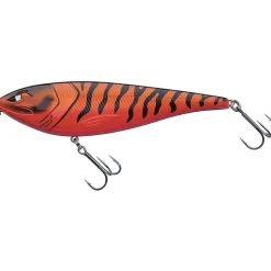 Berkley Zilla Glider