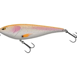 Berkley Zilla Glider