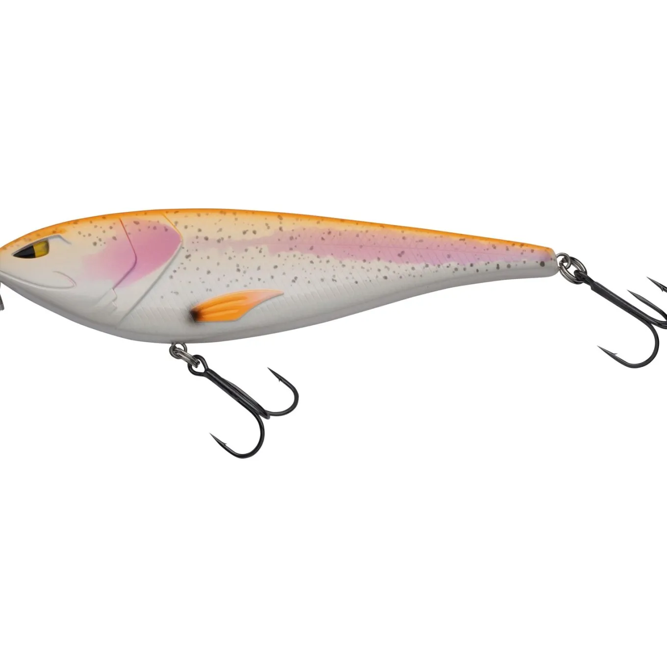 Berkley Zilla Glider