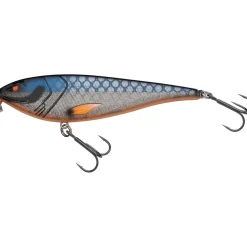 Berkley Zilla Glider