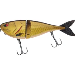 Berkley Zilla Jointed Glider