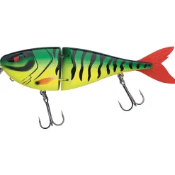 Berkley Zilla Jointed Glider