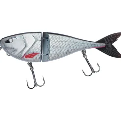 Berkley Zilla Jointed Glider