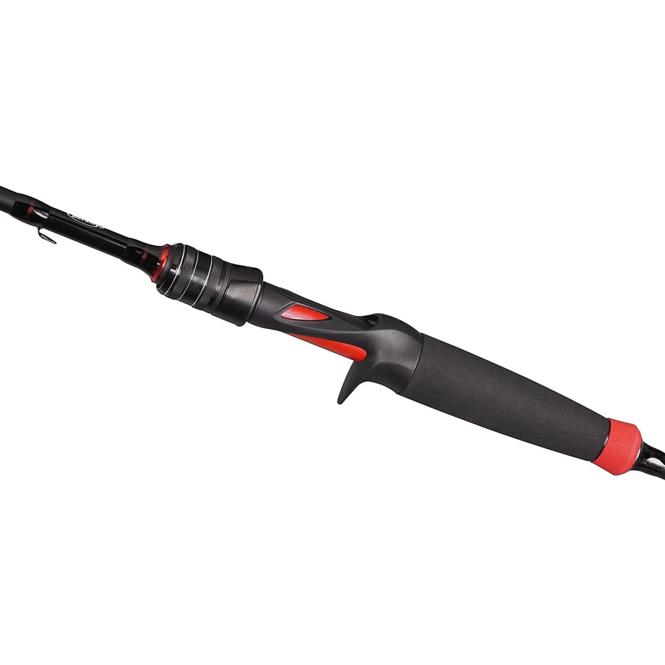 Berkley Zilla Pike Casting Rod
