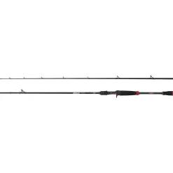 Berkley Zilla Pike Casting Rod