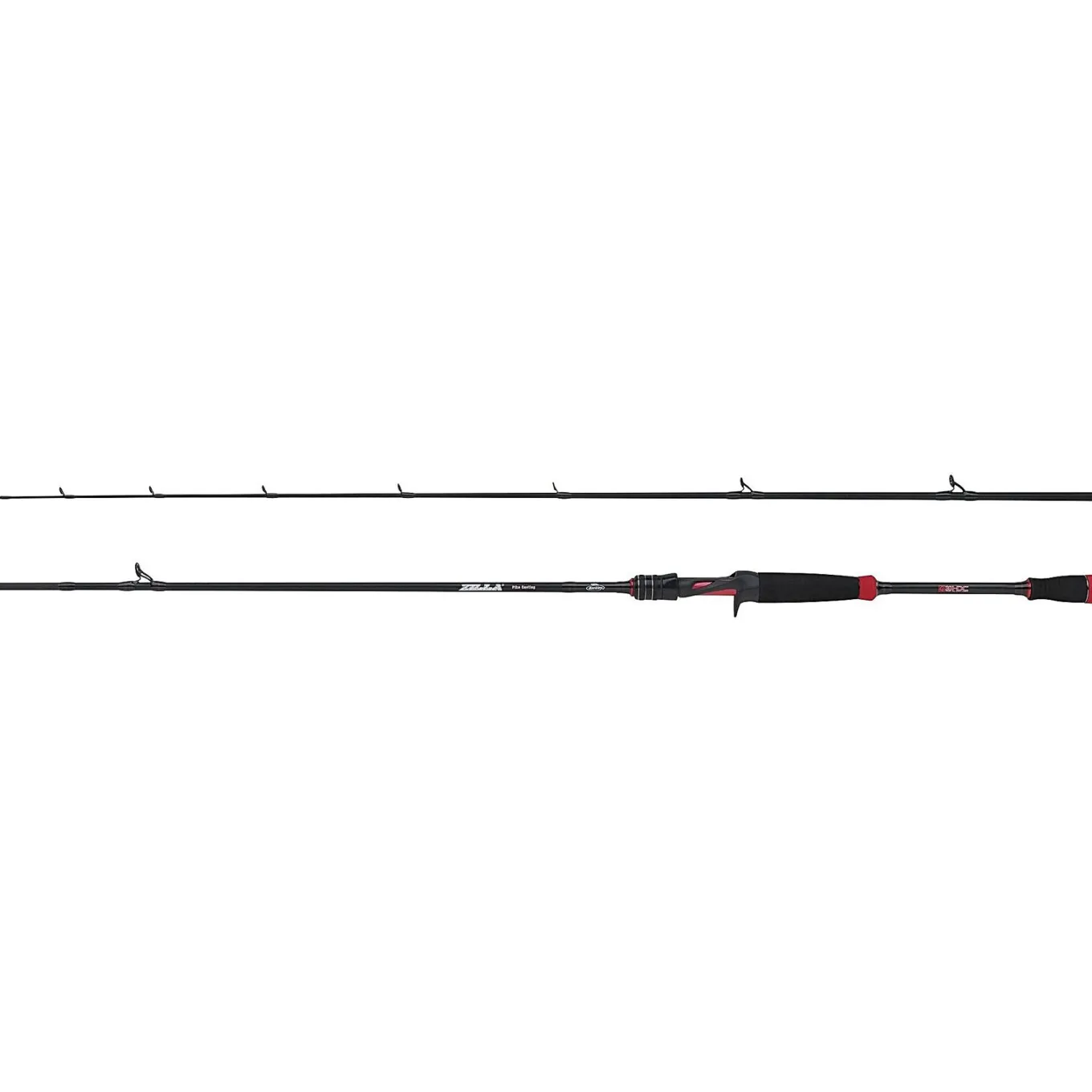 Berkley Zilla Pike Casting Rod