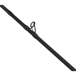 Berkley Zilla Pike Casting Rod