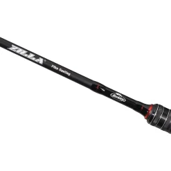 Berkley Zilla Pike Casting Rod