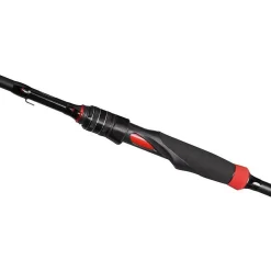 Berkley Zilla Pike Spinning Rod