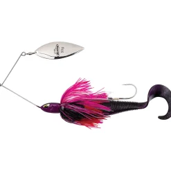 Berkley Zilla Spinnerbait