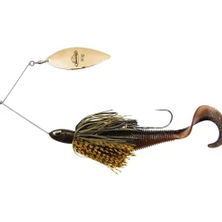Berkley Zilla Spinnerbait