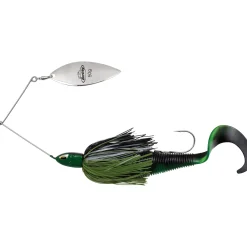 Berkley Zilla Spinnerbait