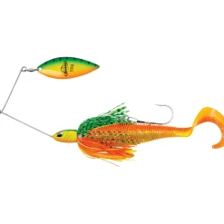 Berkley Zilla Spinnerbait
