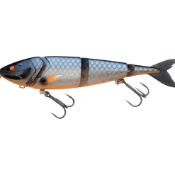 Berkley Zilla Swimmer
