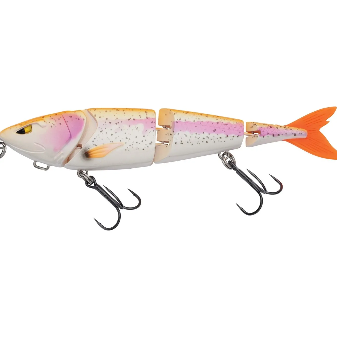 Berkley Zilla Swimmer