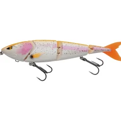 Berkley Zilla Swimmer