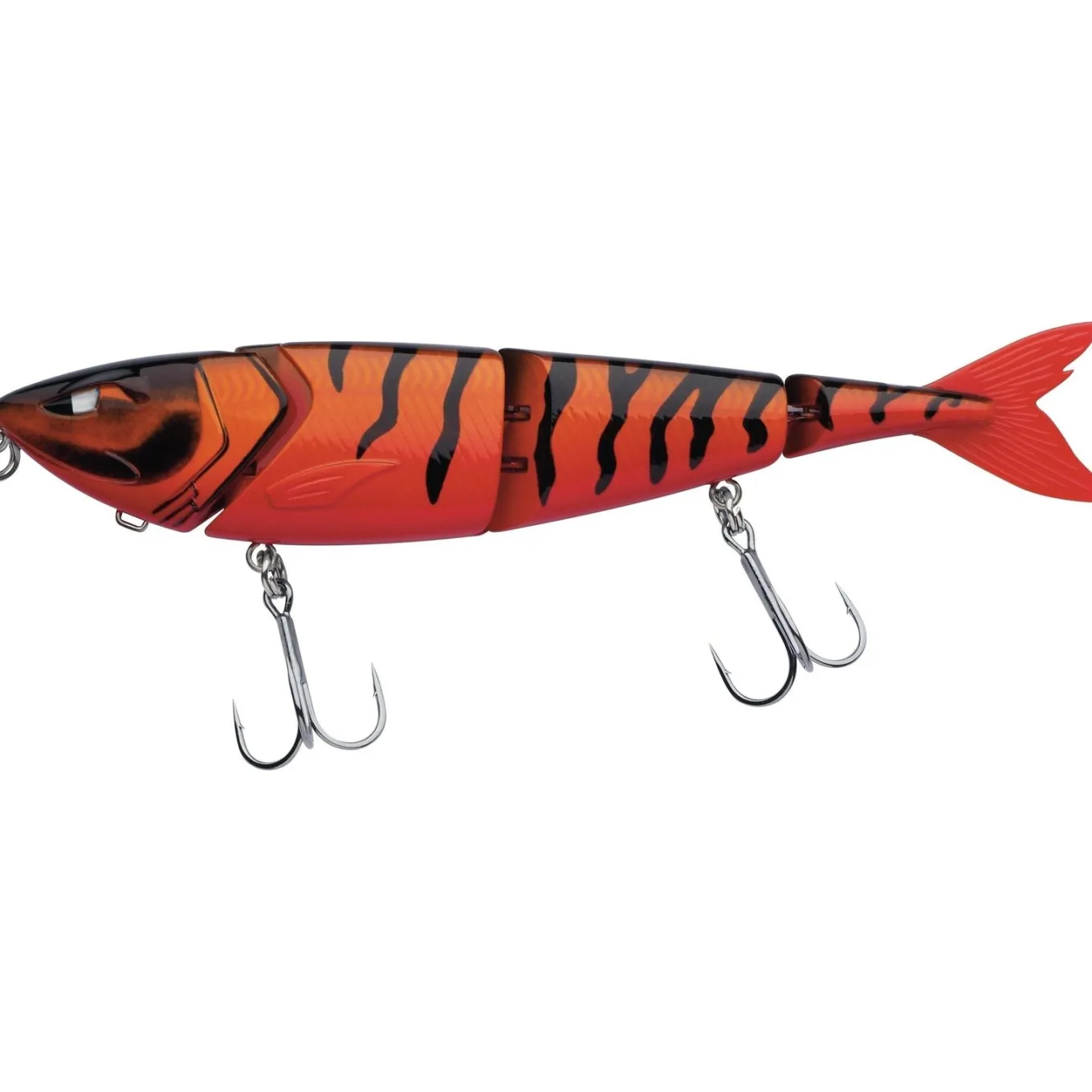 Berkley Zilla Swimmer