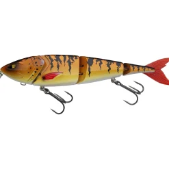 Berkley Zilla Swimmer