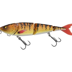 Berkley Zilla Swimmer