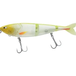 Berkley Zilla Swimmer