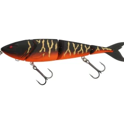 Berkley Zilla Swimmer