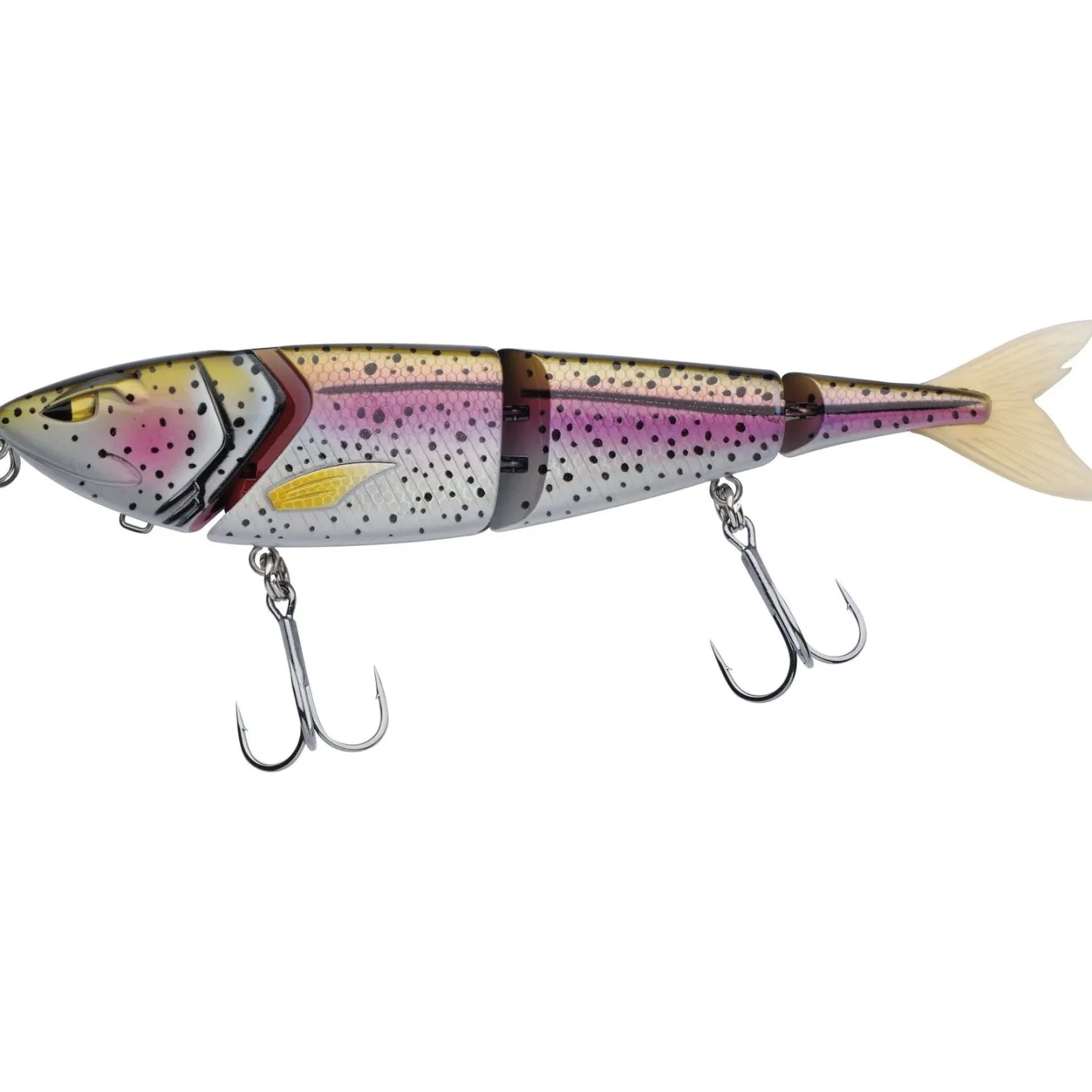 Berkley Zilla Swimmer