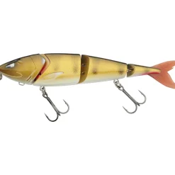 Berkley Zilla Swimmer