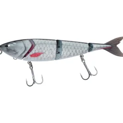 Berkley Zilla Swimmer