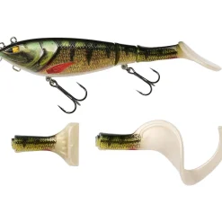 Berkley Zilla Tailswinger