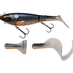 Berkley Zilla Tailswinger