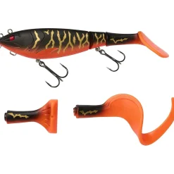 Berkley Zilla Tailswinger