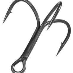 BKK Armorpoint Hyperlatch