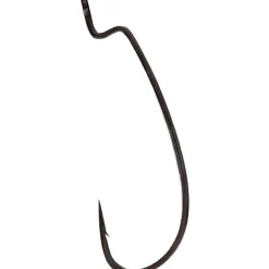 BKK Basilisk
