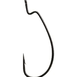 BKK Chimera