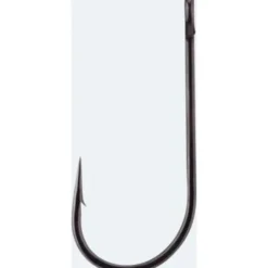 BKK Trailer Hook #1/0