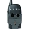 Black Cat Bite Alarm 2 Receiver