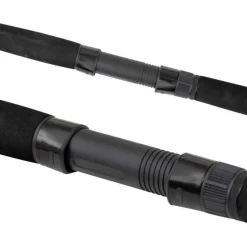 Black Cat Black Passion G2