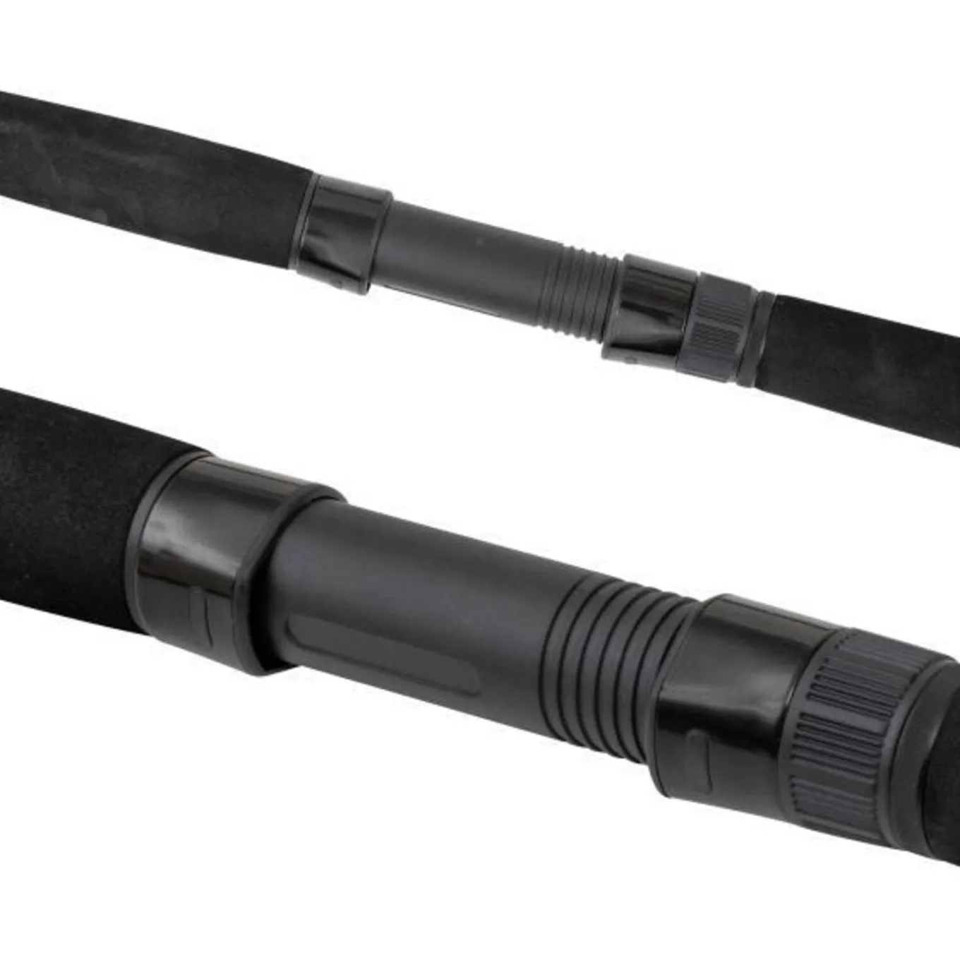 Black Cat Black Passion G2