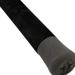 Black Cat Black Passion G2