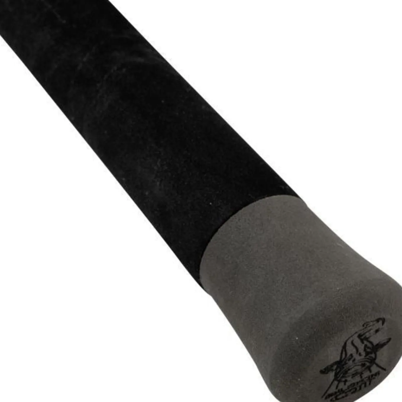 Black Cat Black Passion G2