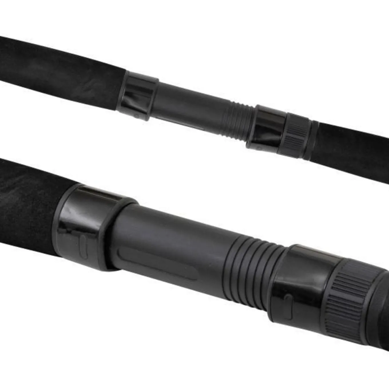 Black Cat Black Passion G2