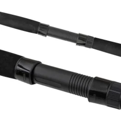 Black Cat Black Passion G2