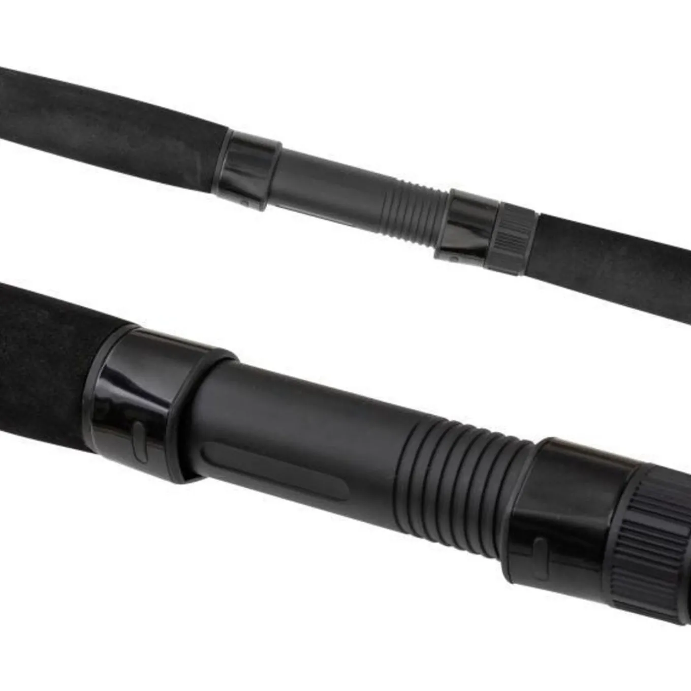 Black Cat Black Passion G2