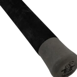 Black Cat Black Passion G2