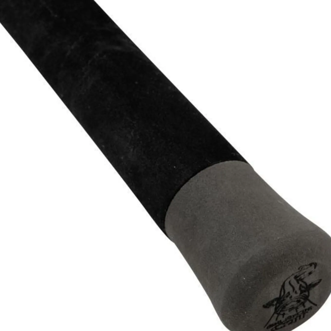 Black Cat Black Passion G2